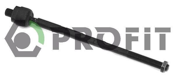 PROFIT 2303-0298 Inner tie rod Front axle both sides