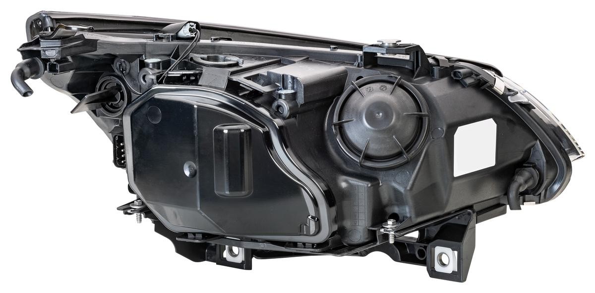 Scheinwerfer für BMW E60 LED und Xenon kaufen ▷ AUTODOC Online-Shop