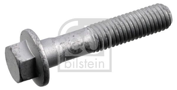 Cam bolts FEBI BILSTEIN Front Axle Left, Front Axle Right - 23101
