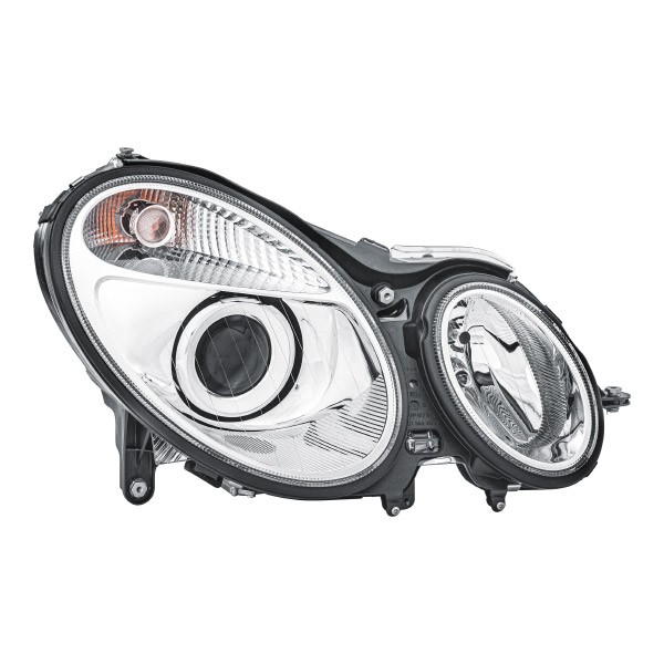HELLA 1ES 008 369-481 Headlights FORD USA EXPEDITION price