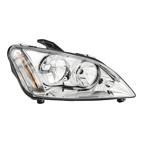 Scheinwerfer für Ford C-Max DM2 LED und Xenon kaufen ▷ AUTODOC Online-Shop