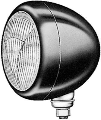 E1 352 HELLA Left, Right, S2, T4W, Symmetric, 12V, with low beam, with position light, with high beam x 132 mm, round Front lights 1S0 001 430-011 buy