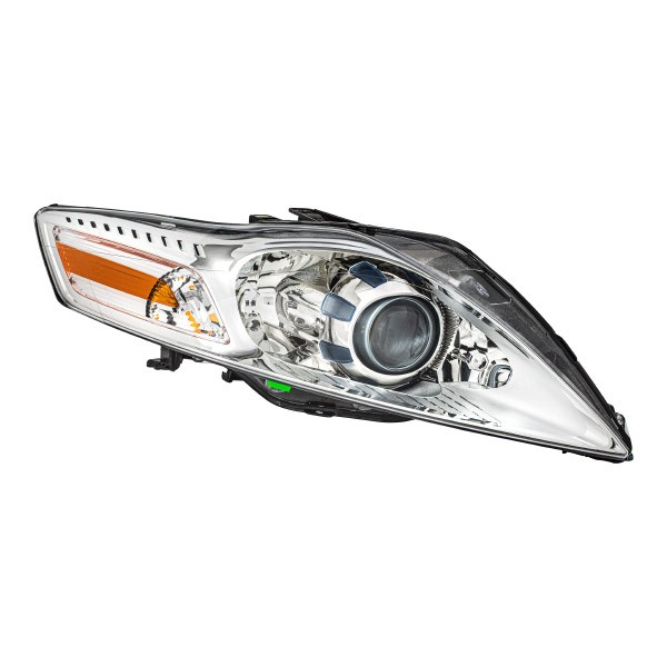 HELLA Right, PY21W, W5W, H7/H1/H1, Halogen, DE, 12V, white, with high beam, with dynamic bending light, with low beam, with position light, with indicator, for left-hand traffic, with bulbs, with motor for headlamp levelling, without cap Left-hand/Right-hand Traffic: for left-hand traffic, Vehicle Equipment: for vehicles with headlight levelling (electric), for vehicles with dynamic bending light Front lights 1ZL 010 541-081 buy