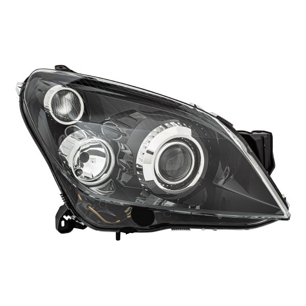 Auto Scheinwerfer LED und Xenon günstig online kaufen ▷ AUTODOC Preis