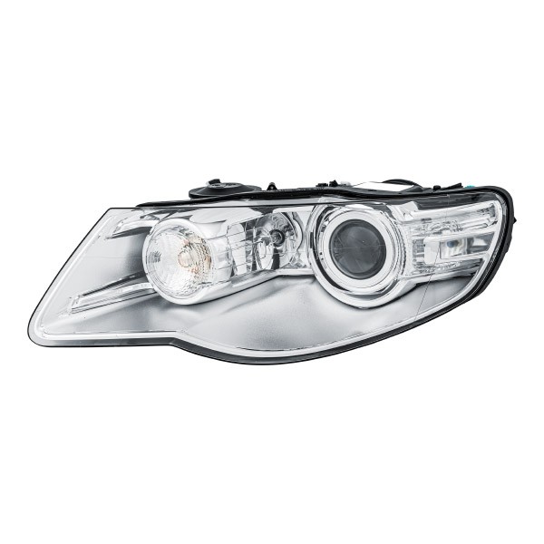 Kennzeichenbeleuchtung VW Touareg I (7LA, 7L6, 7L7) LED und Halogen online  Katalog: kaufen in Original Qualität