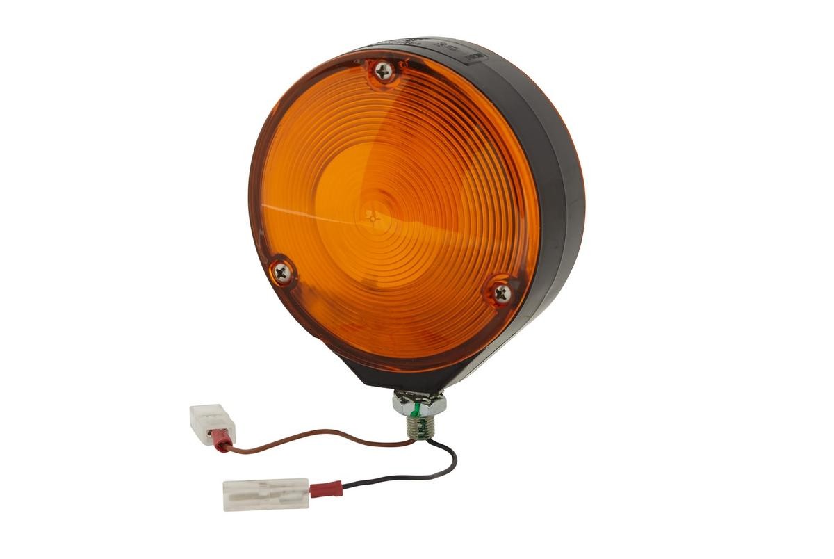 E1 32719 HELLA Rear, Left, Right, Lateral Mounting, Front, with bulb holder, with pipe, without bulbs, P21W, with indicator, Halogen, 12, 24V Lamp Type: P21W Indicator 2BA 003 022-001 buy