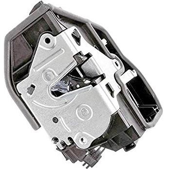 METZGER Right Front Door lock mechanism 2313076 buy
