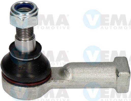 VEMA Front axle both sides Tie rod end 23136 buy