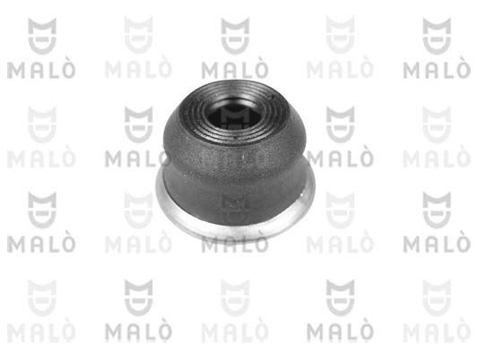 MALÒ Gasket, steering gear 2314 buy