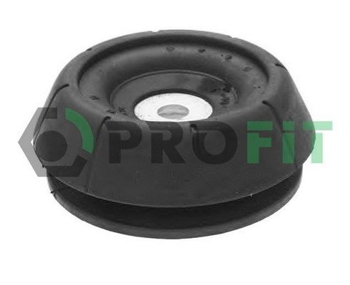 PROFIT 23140135 Mounting, shock absorbers Opel Vectra B Estate 2.0 i 16V 136 hp Petrol 2000 price