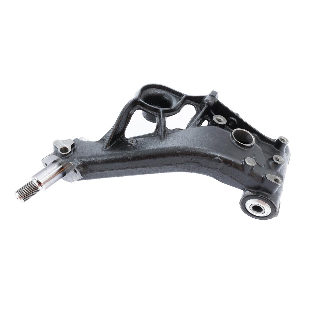 MASTER-SPORT Braço de Suspensão FIAT,LANCIA 23167B-PCS-MS 7736514,7736514 Braço oscilante, suspensão da roda
