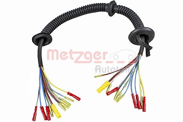 Wiring harness METZGER - 2320046