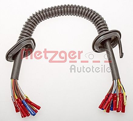 Cable harness METZGER - 2320055