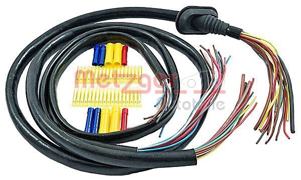 Cable harness METZGER - 2320068
