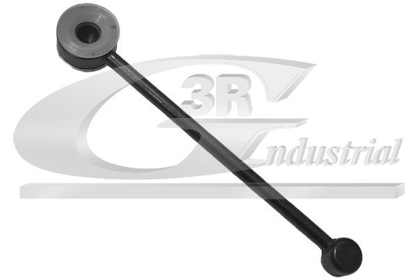 3RG 23255 Selector- / Shift Rod