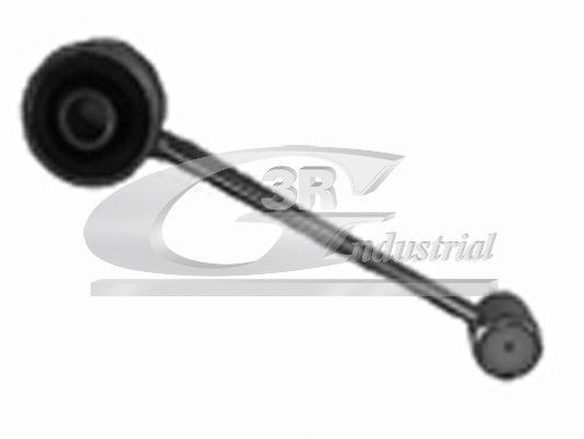 23282 3RG Selector- / Shift Rod ▷ AUTODOC price and review