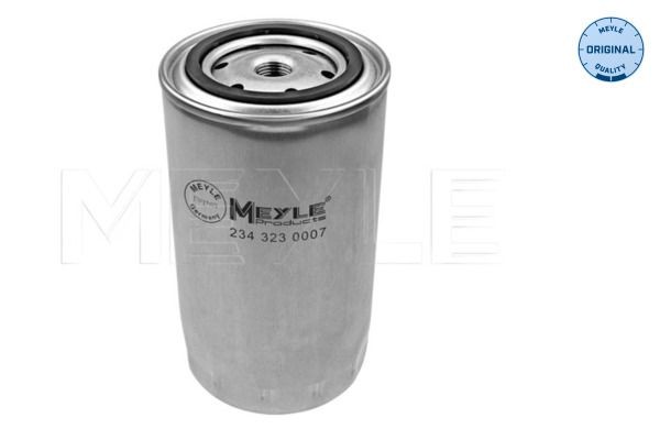 MFF0111 MEYLE 2343230007 Fuel filter 299 2662
