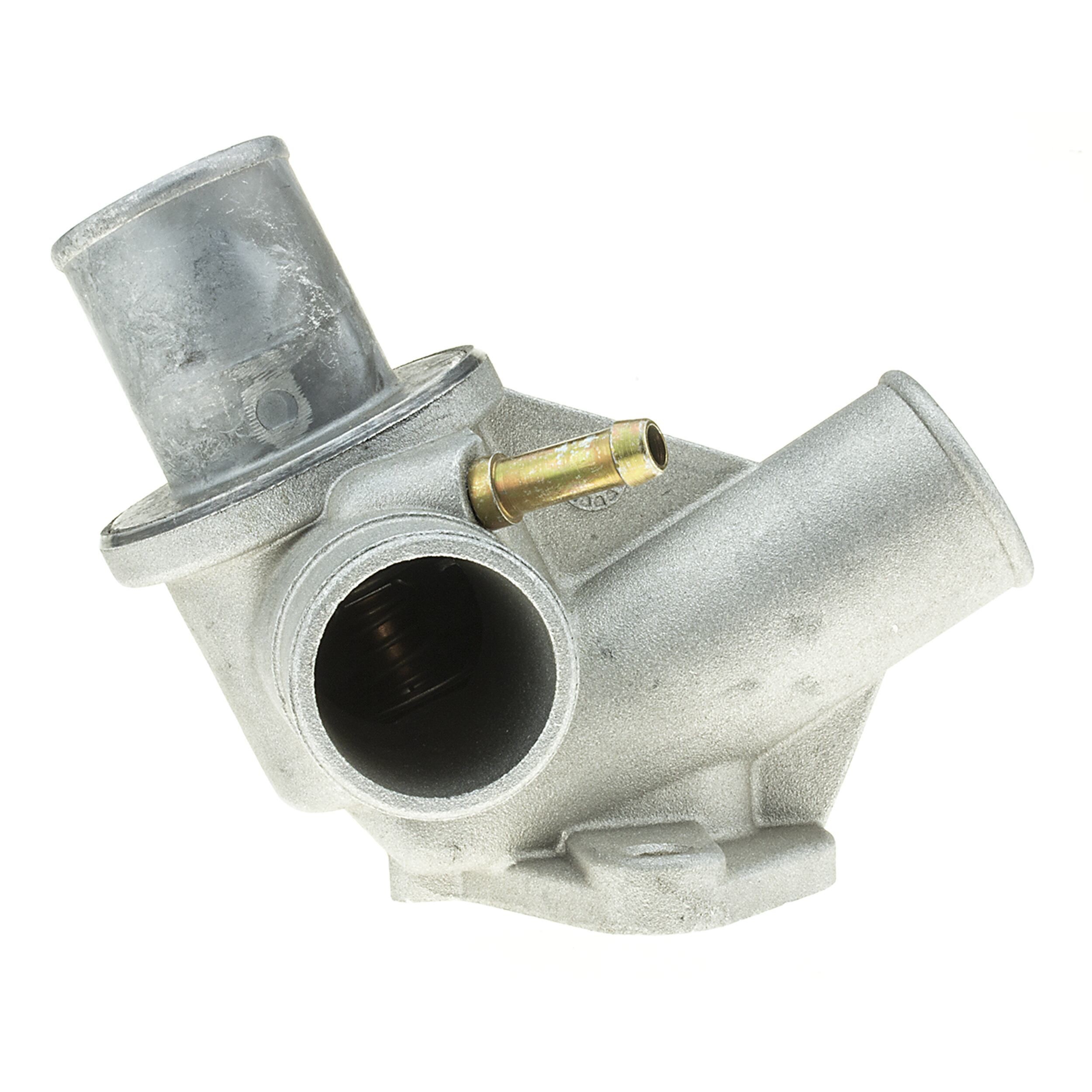 MOTORAD 234-84 Engine thermostat Opening Temperature: 84°C, 54mm, with gaskets/seals