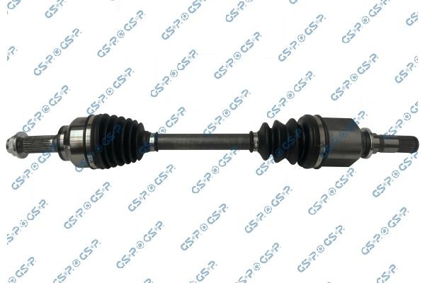 Mazda XEDOS Drive shaft GSP 234091 cheap