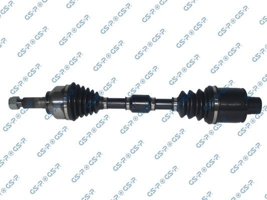 Mazda TRIBUTE Drive shaft GSP 234195 cheap