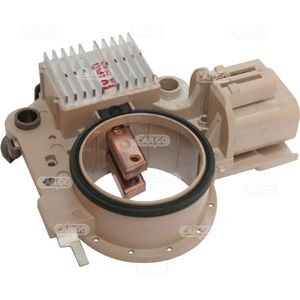 F032234620 HC-Cargo Voltage: 14V Alternator Regulator 234620 buy