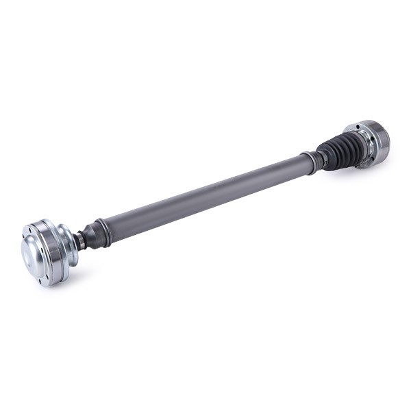 GSP GDS35040 Propshaft, axle drive