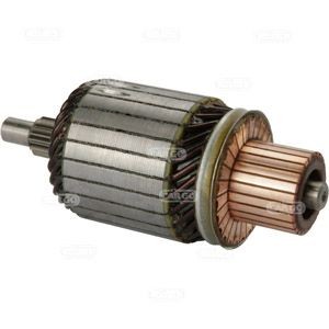 Opel Armature, starter HC-Cargo 235247 at a good price