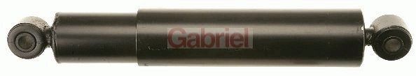 GABRIEL 2370 Shock absorber 13267800