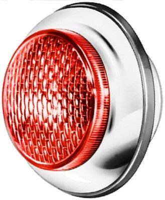 026184 HELLA 12, 24VLeft, Right, R5W, Halogen, red Taillight 2SA 001 240-331 buy