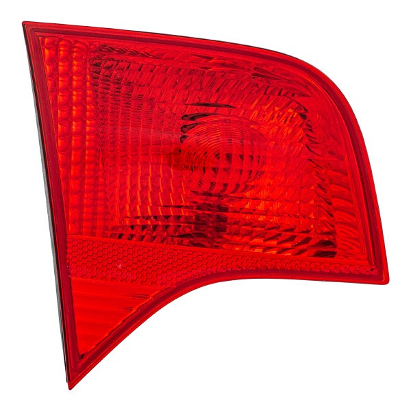 HELLA Tail lights left and right Audi A4 B7 new 2SA 965 038-031