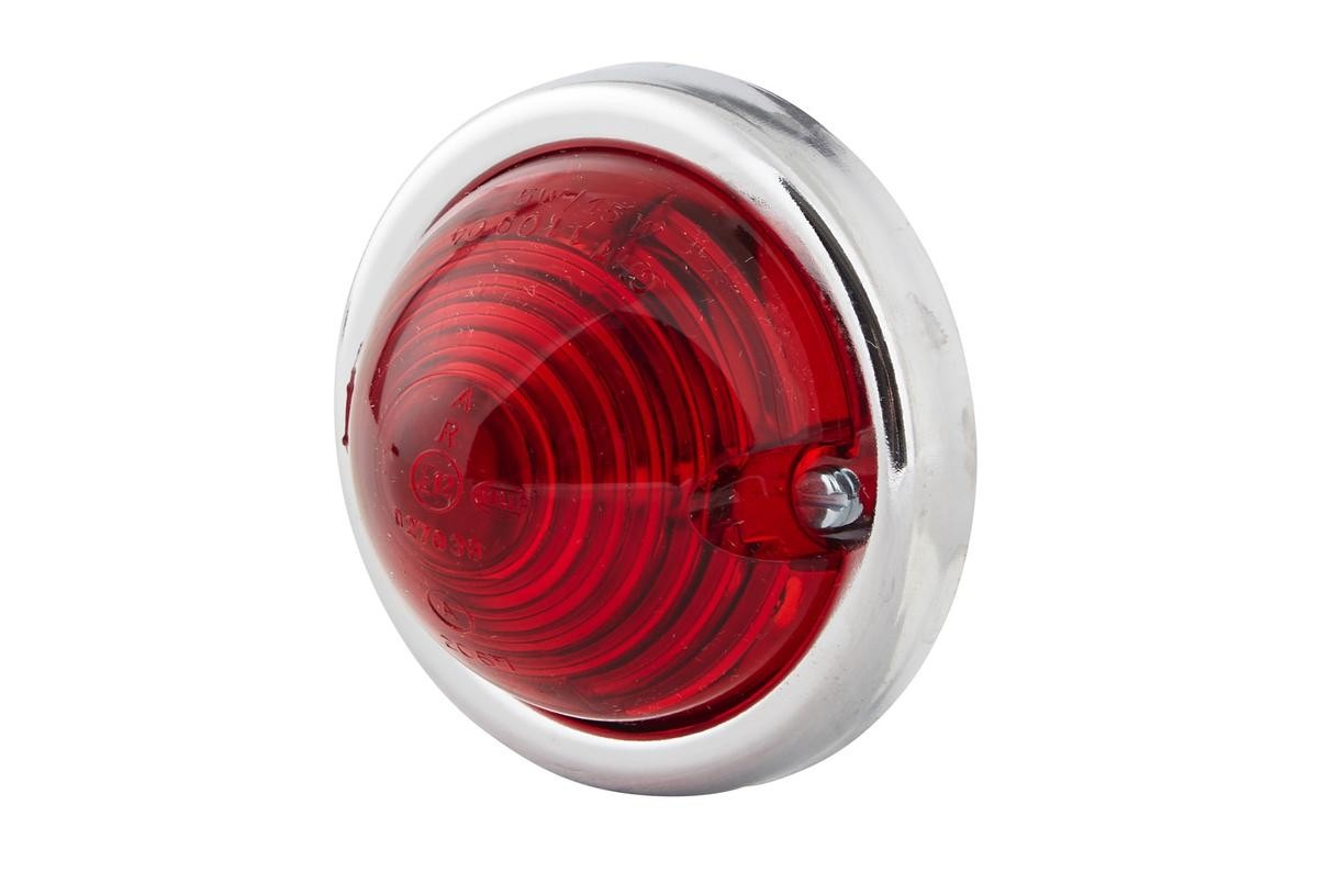 Great value for money - HELLA Taillight 2SA 997 022-001