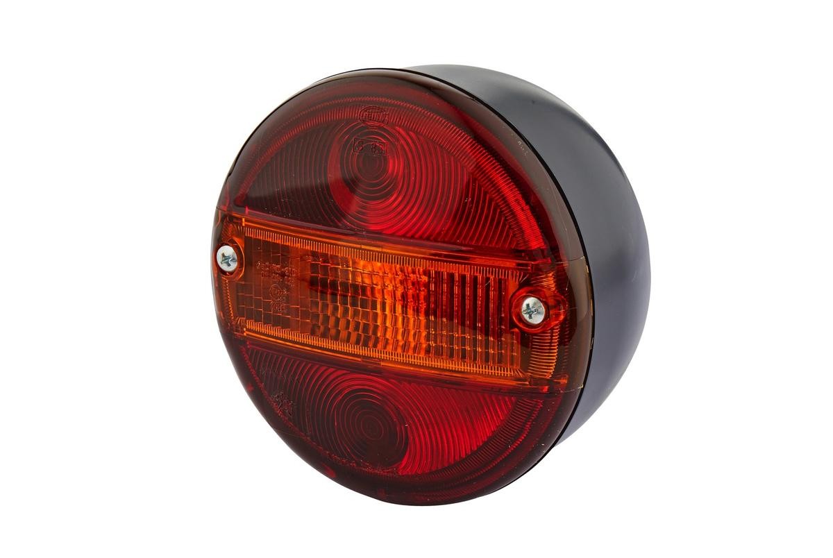 LED Trailer Tail Lights For Mercedes Benz VITO W447 2016 2020 Tail Tuning,  Taillights, Running Bulb, Fog Light, Rear Park Lamp From Gk_tuning, $305.53