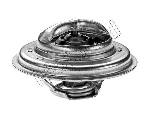 Great value for money - MOTORAD Engine thermostat 239-82