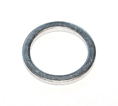Seal Ring ELRING 239.003 - BMW 02 Fastener spare parts order