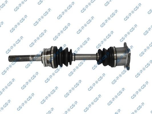 GDS39034 GSP 239034 Joint kit, drive shaft MB620834