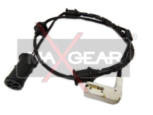 MAXGEAR Brake wear sensor 24-0005