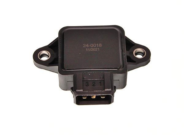 MAXGEAR 24-0018 Throttle position sensor 46 61 062