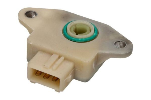 Original MAXGEAR Throttle position sensor 24-0021 for BMW 5 Series