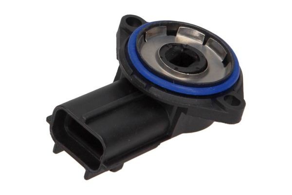 Ford FOCUS Throttle position sensor MAXGEAR 24-0029 cheap