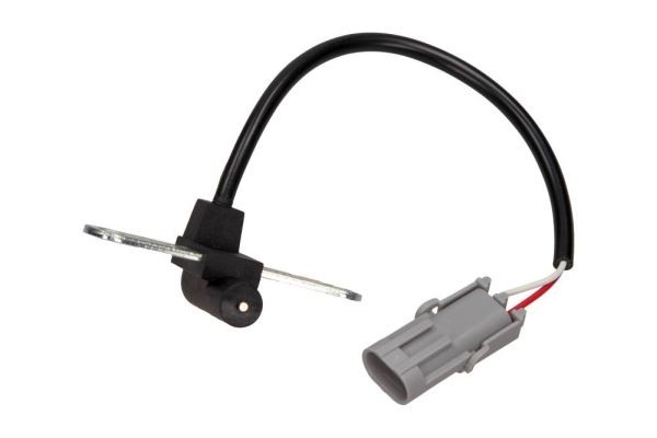 MAXGEAR Cable Length: 280mm Sensor, crankshaft pulse 24-0070 buy