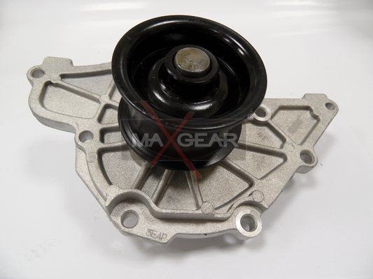 MAXGEAR 240073 Crankshaft position sensor Fiat Cinquecento 170 0.7 i 30 hp Petrol 1997 price
