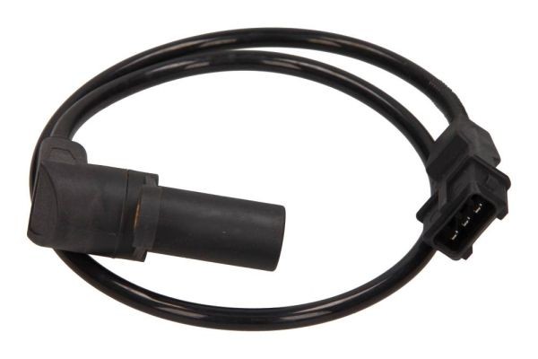 MAXGEAR Cable Length: 580mm Sensor, crankshaft pulse 24-0118 buy