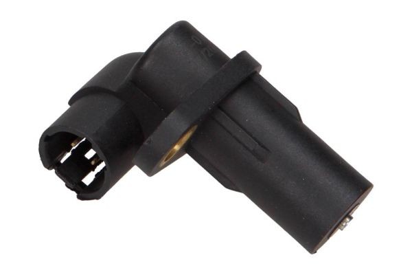 MAXGEAR 24-0135 Crankshaft sensor 2-pin connector, Passive sensor, without cable