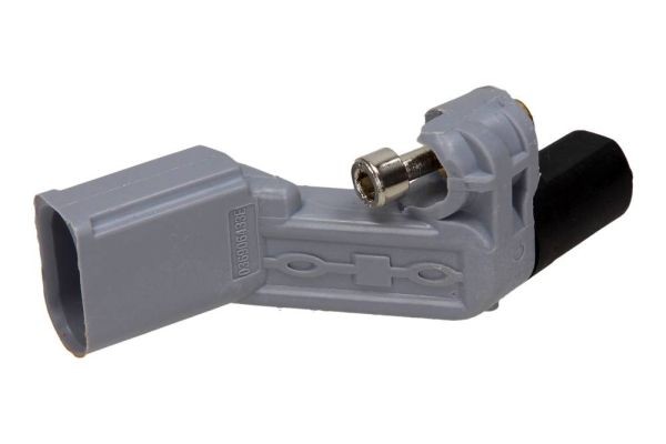 MAXGEAR 24-0149 Crankshaft sensor 3-pin connector, with screw