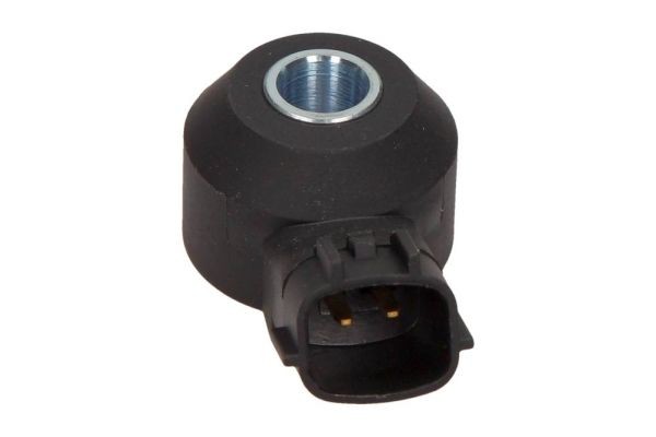 MAXGEAR Knock Sensor 24-0171 buy