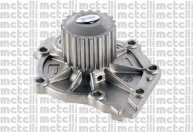 METELLI 24-1281 Water pump VOLVO experience and price