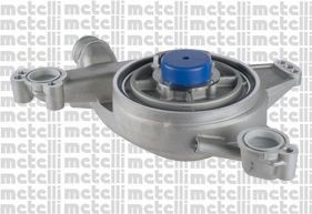 METELLI 24-1330 Wasserpumpe für MAN E 2000 LKW in Original Qualität