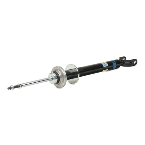24264457 Suspension dampers BILSTEIN 24-264457 review and test