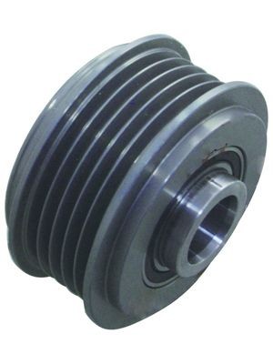 24-82280-1 WAI Alternator Freewheel Clutch 24-82280 buy