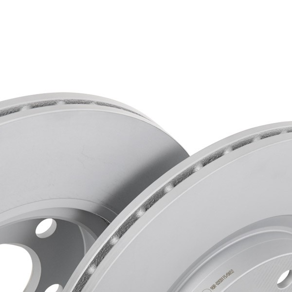 24.0124-0259.1 Brake discs 24.0124-0259.1 ATE 330,0x24,0mm, 5x112,0, Vented, Coated, High-carbon